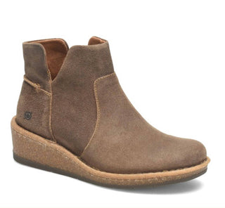 Born - Women's Viv Ankle Boot