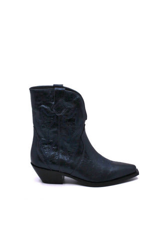 Free People - Bota Feminina Way Out West