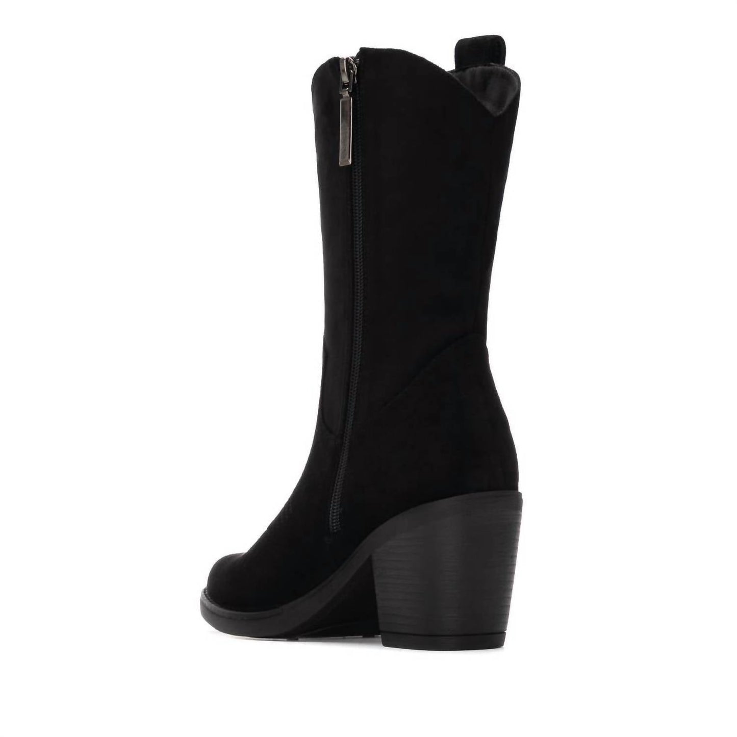 Xti - Women's Refresh 172967 Booties