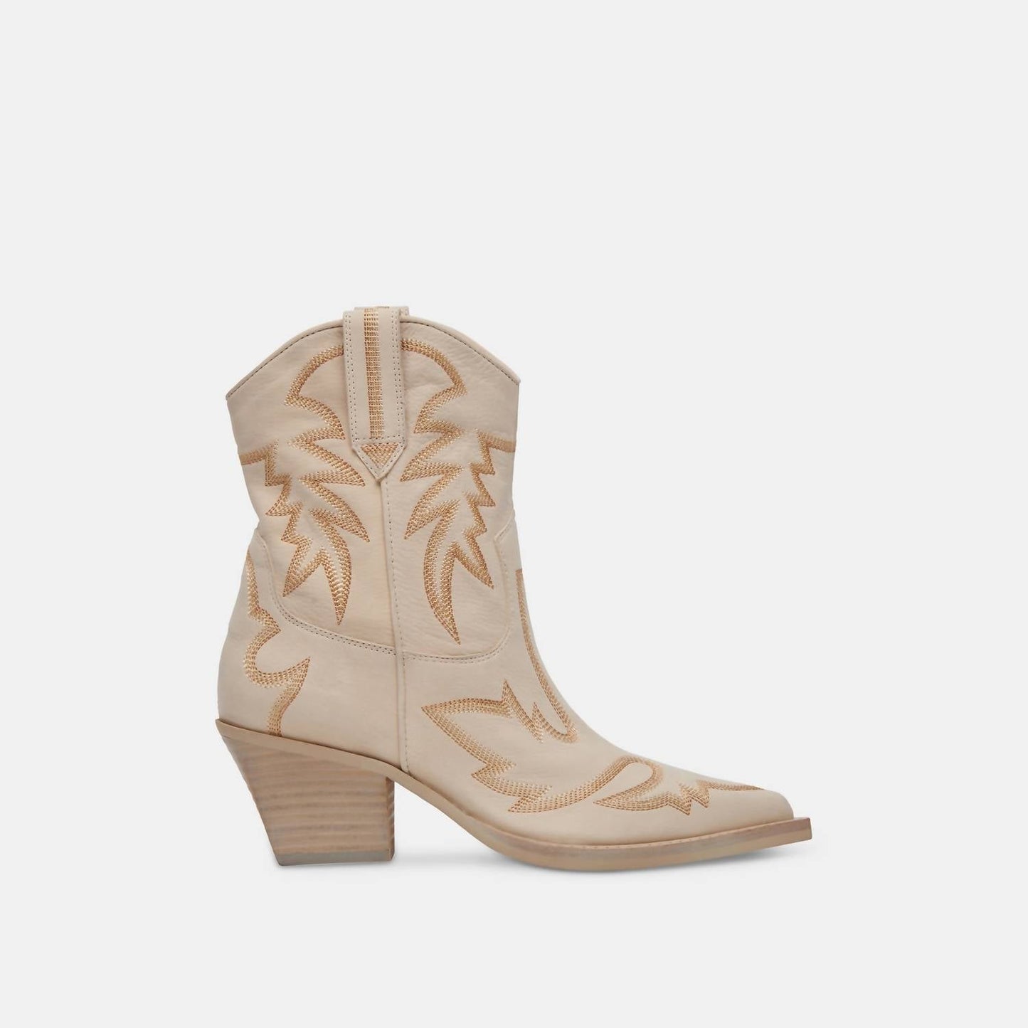 Dolce Vita - RUNA BOOTS