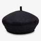 Wyeth - Women's Bruni Beret