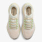 Nike - Women's Pegasus 41 Shoes