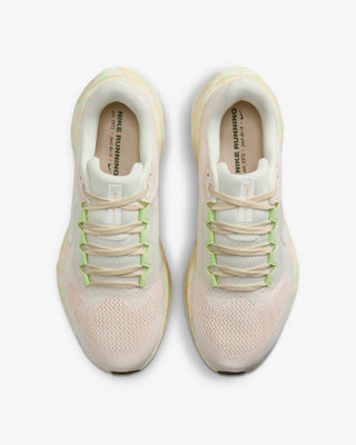 Nike - Tênis Feminino Pegasus 41