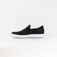 Ecco - Women's Soft 7 Woven Slip On 2.0 Shoe