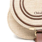 Chloe - Women's Small Marcie Saddle Bag