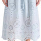 Steve Madden - Anaisa Skirt