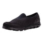 Propet - Women's TravelActiv Slip-Ons