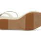 Pelle Moda - KITINA WEDGE SANDAL