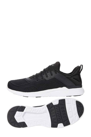 Apl - Tênis Techloom Tracer Feminino