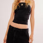 free-people-galivanting-micro-skort-1