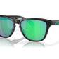 Oakley - Boy's Frogskins Kids Sunglasses