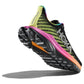 Hoka - Men's Mach 5 Running Shoes