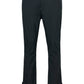 Abacus Sportswear Us - Links Rain Golf Trouser