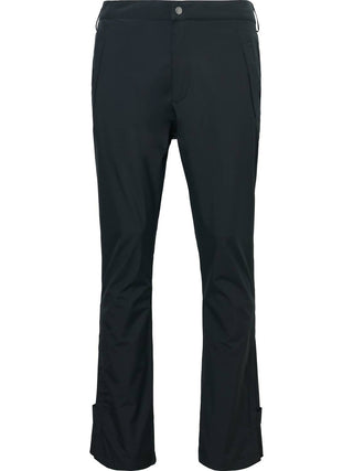 Abacus Sportswear Us - Links Rain Golf Trouser