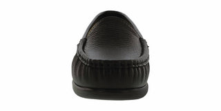 Sas - CALÇADOS SIMPLIFY FEMININOS - LARGOS