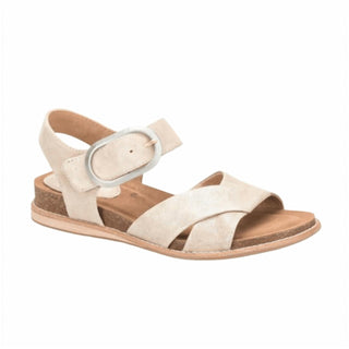 Sofft - Women's Bayo Sandal