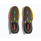 Hoka - MEN'S SPEEDGOAT 5 Running Shoes