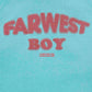 Bonton - Boy's Cotton Sweatshirt