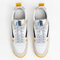 Oncept - Women's Montreal Sneakers