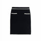 Favorite Daughter - Meredith Mini Skirt
