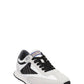 Back 70 - Women's Neon Sneaker