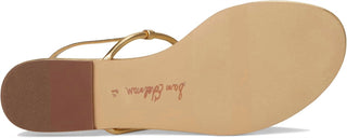 Sam Edelman - Sandália Eliza Amber Feminina