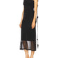 Cult Gaia - Pemma Knit Dress
