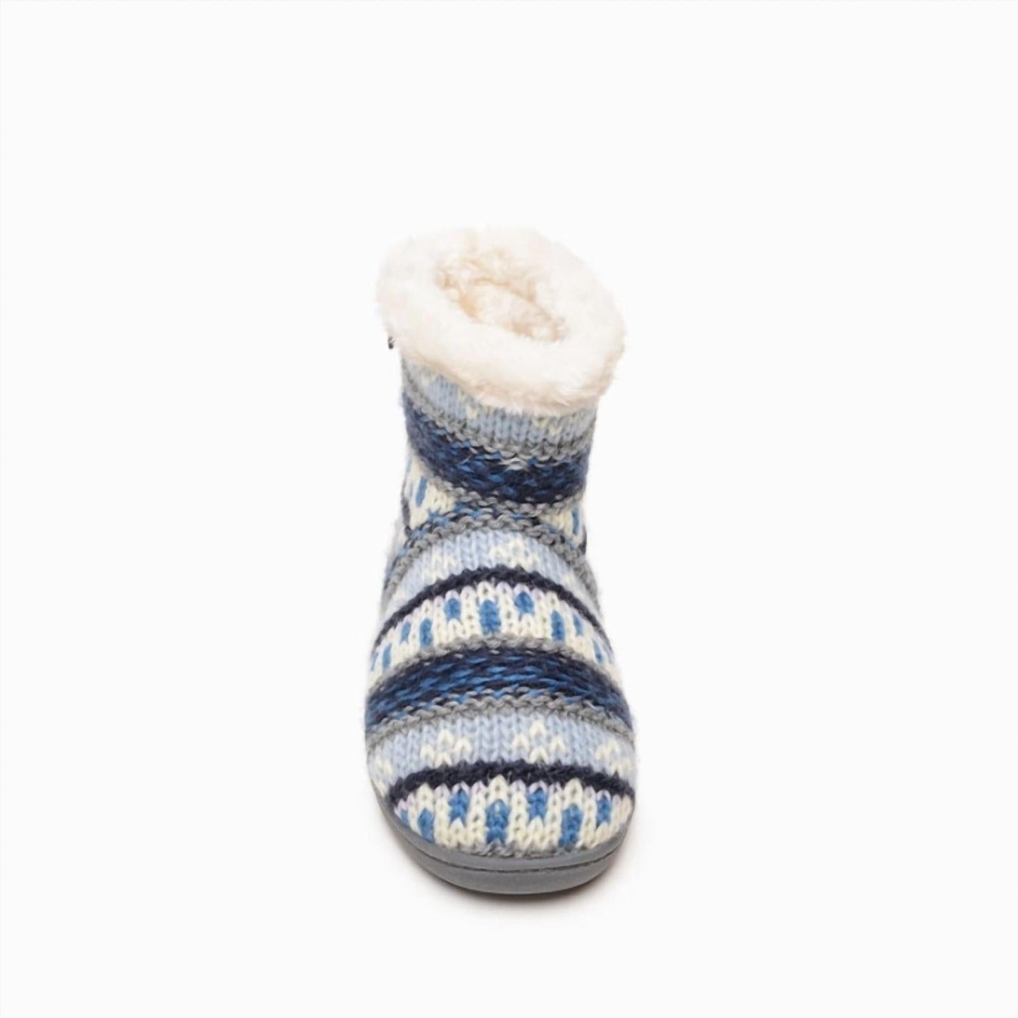 Minnetonka - Women's Betty Slipper