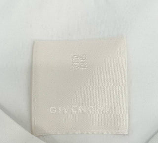 Givenchy - Men's Oversized Short Sleeve T-shirt