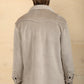 True Grit - Soho Button Jacket