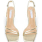 Tony Bianco - Women's Corso Heels Sandals