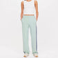 The Upside - Philosophy Jupiter Pants