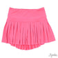 Azarhia - Girls Mini Pleated Skort
