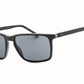 Hugo Boss - Men's 1556/o/s Sunglasses