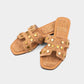Shu Shop - Women's Donatella Slide