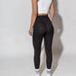 Agent 84 - Everyday V-booty Leggings