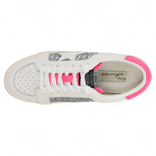 Vintage Havana - Women's Positivity 4 Sneakers