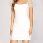 She + Sky - Cocktail Dress