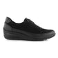 Ara - Women's Zamia Wedge Sneaker
