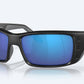 Costa Del Mar - Men's Permit Sunglasses