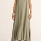 Z Supply - Coast Maxi Dress