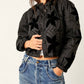 Free People - Quinn Quilted Jacket