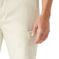 Tommy Bahama Coastal Key Cargo Golf Shorts Masculino Marrom Tamanho 42