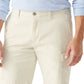 Tommy Bahama Coastal Key Cargo Golf Shorts Masculino Marrom Tamanho 42