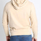 Jachs New York - Ultra Soft Hoodie