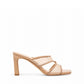 Dolce Vita - Women's Gitel Leather Heels