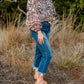 Lucky Brand - Women Mahzan Flats