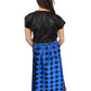 Emily Lovelock - Maya Skirt