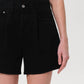 Agolde - Rhoda Shorts