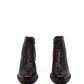 Born - Women's Aiken Ankle Boots